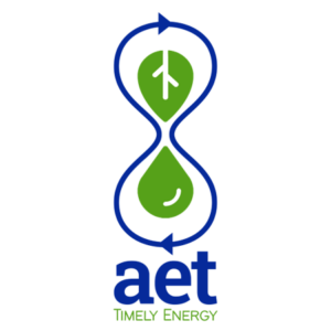 AET Logo